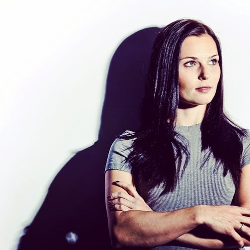 Skibabes 9 #90834771