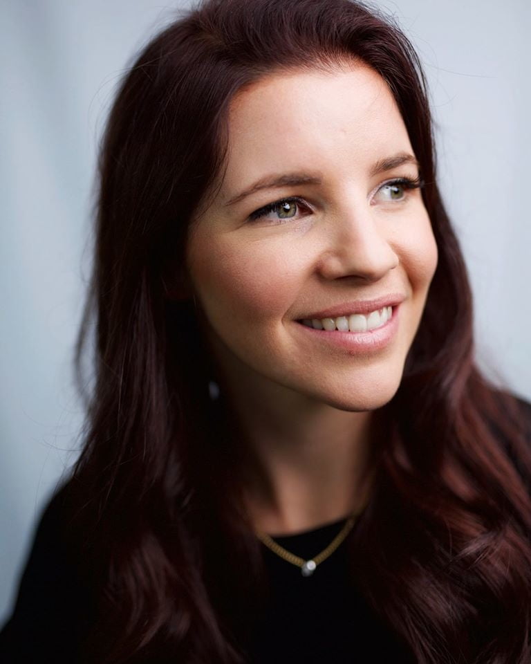 Skibabes 9 #90834774