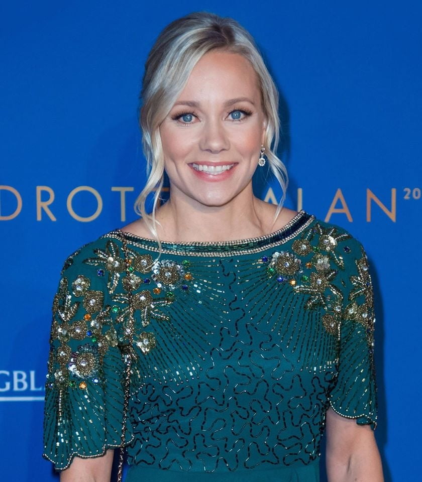 Skibabes 9 #90834777