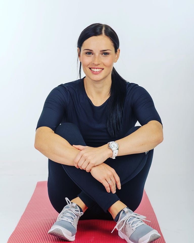 Skibabes 9 #90834786