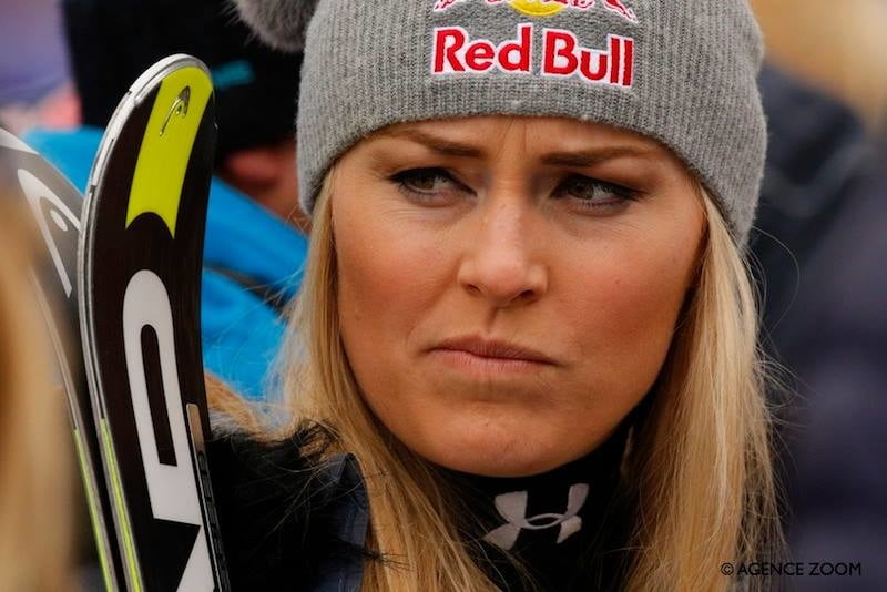 Skibabes 9 #90834794