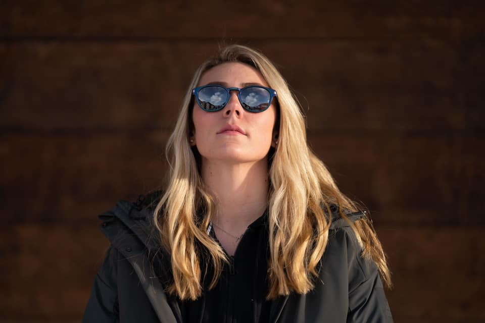 Skibabes 9 #90834796