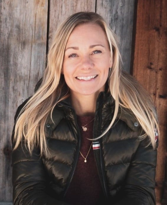 Skibabes 9 #90834802