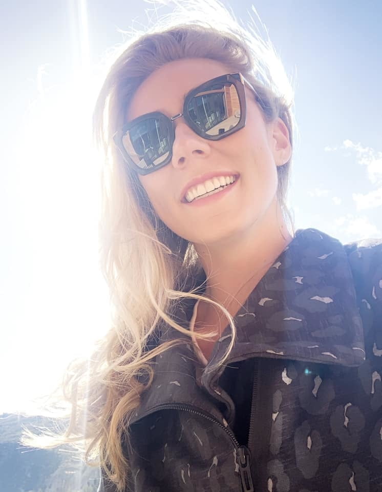 Skibabes 9 #90834807