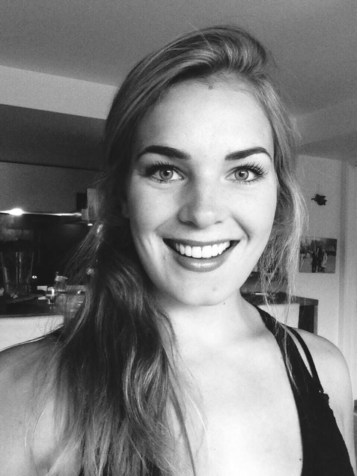 Skibabes 9 #90834812