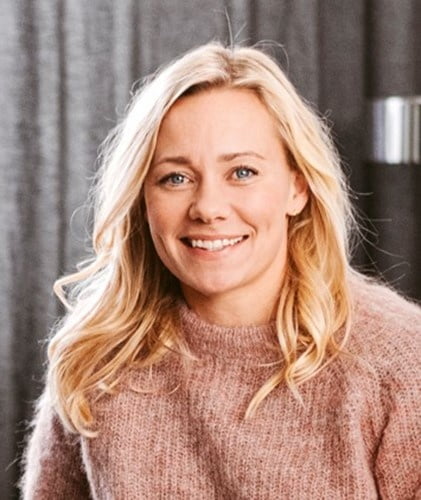 Skibabes 9 #90834815