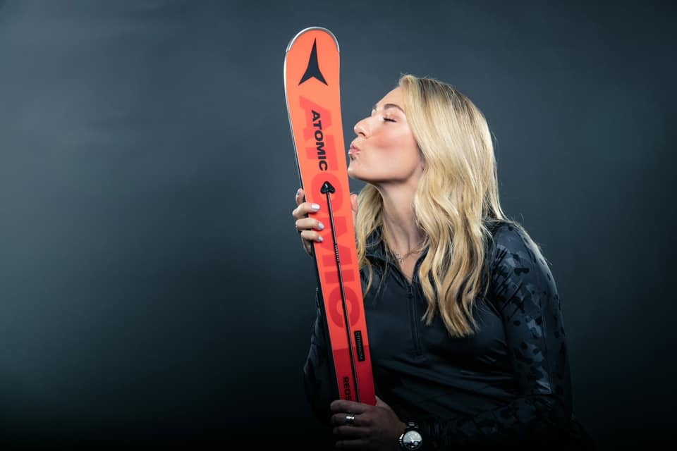 Skibabes 9 #90834821