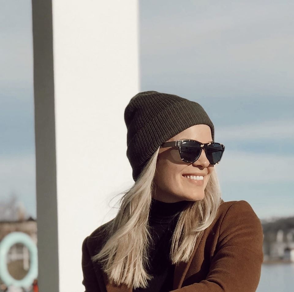 Skibabes 9 #90834827