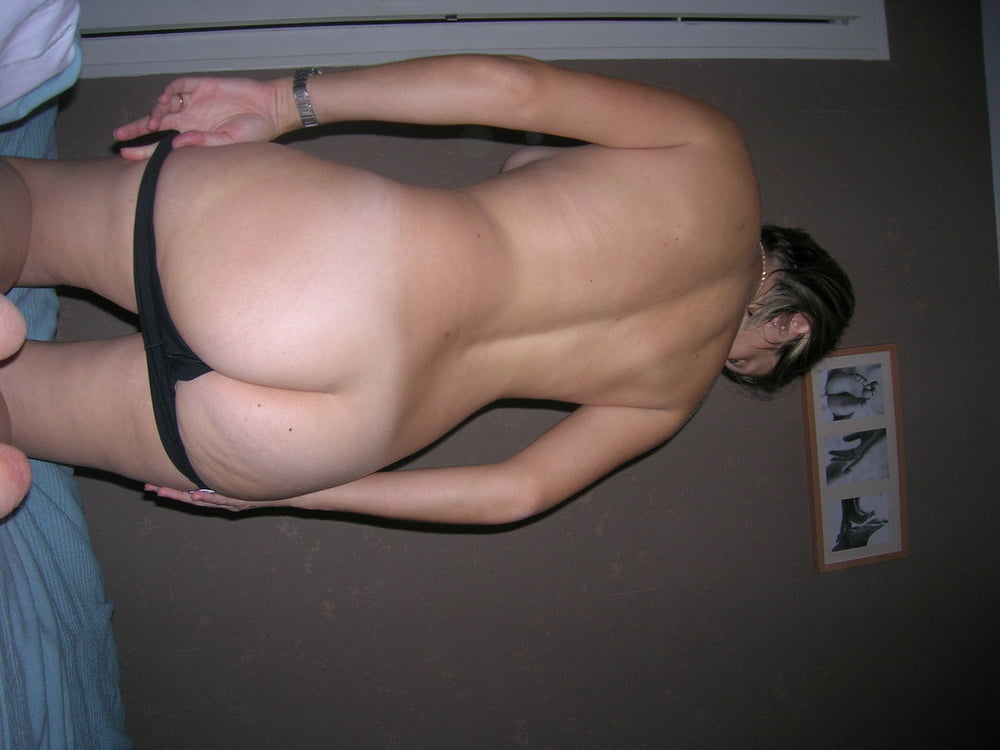 4. esposa francesa expuesta
 #92130589