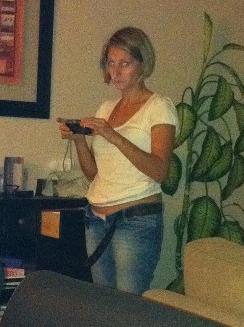 4. esposa francesa expuesta
 #92130601