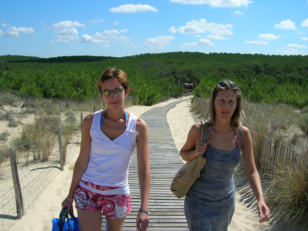 4. esposa francesa expuesta
 #92130620