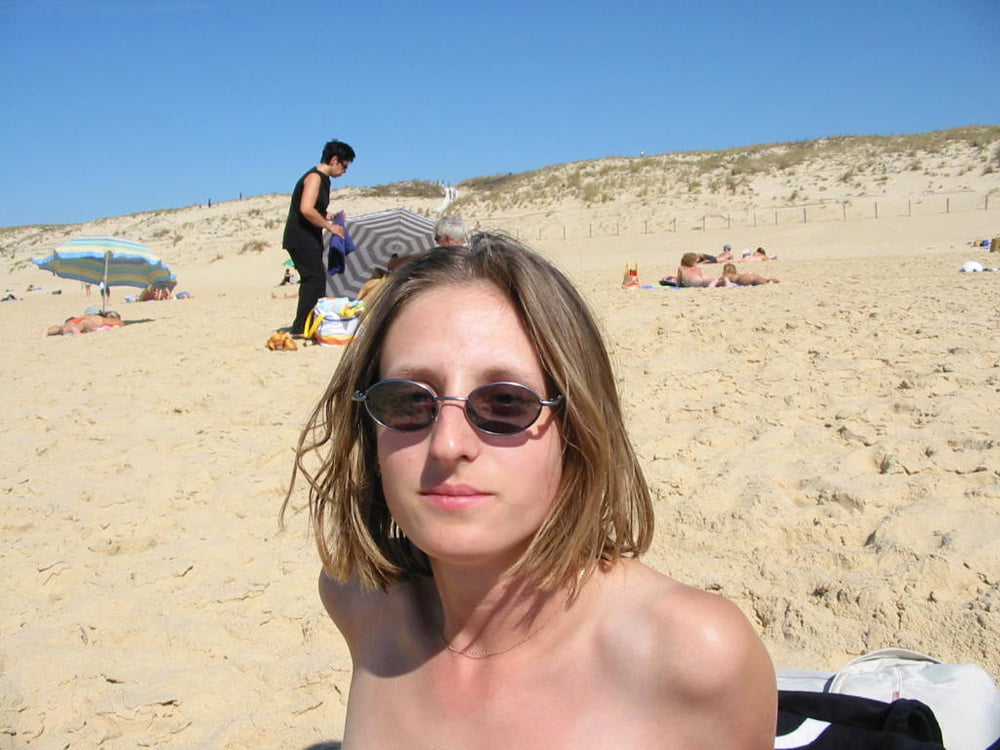 4. esposa francesa expuesta
 #92130622