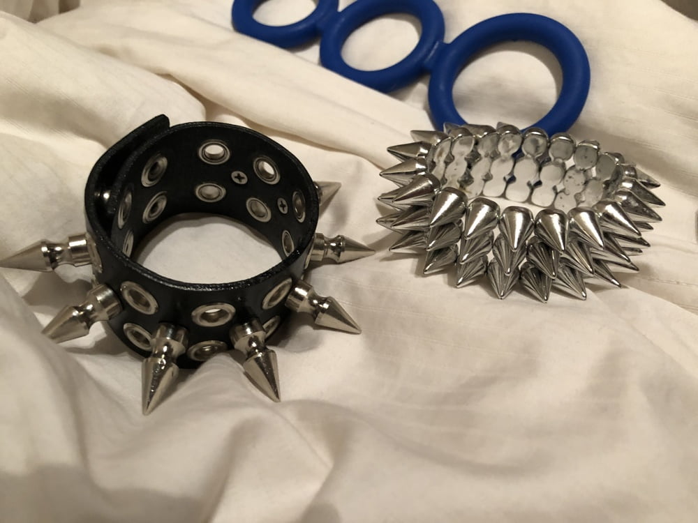 Some of my toys and tools #107107089