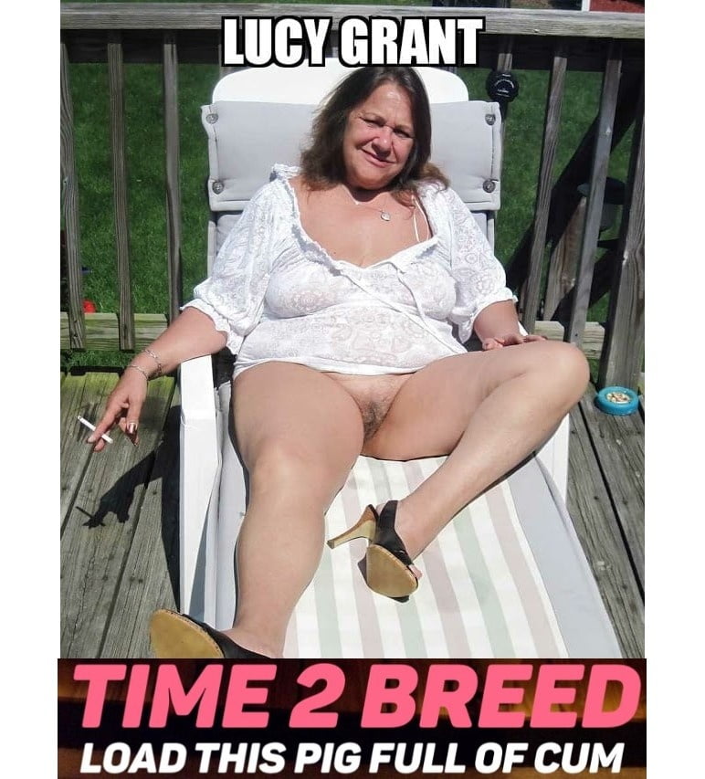 Gilf fuckpig cumwhore lucy grant 71yrs from : new york usa
 #103077030