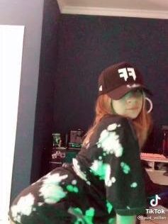 Loud_Mii nude #109227383