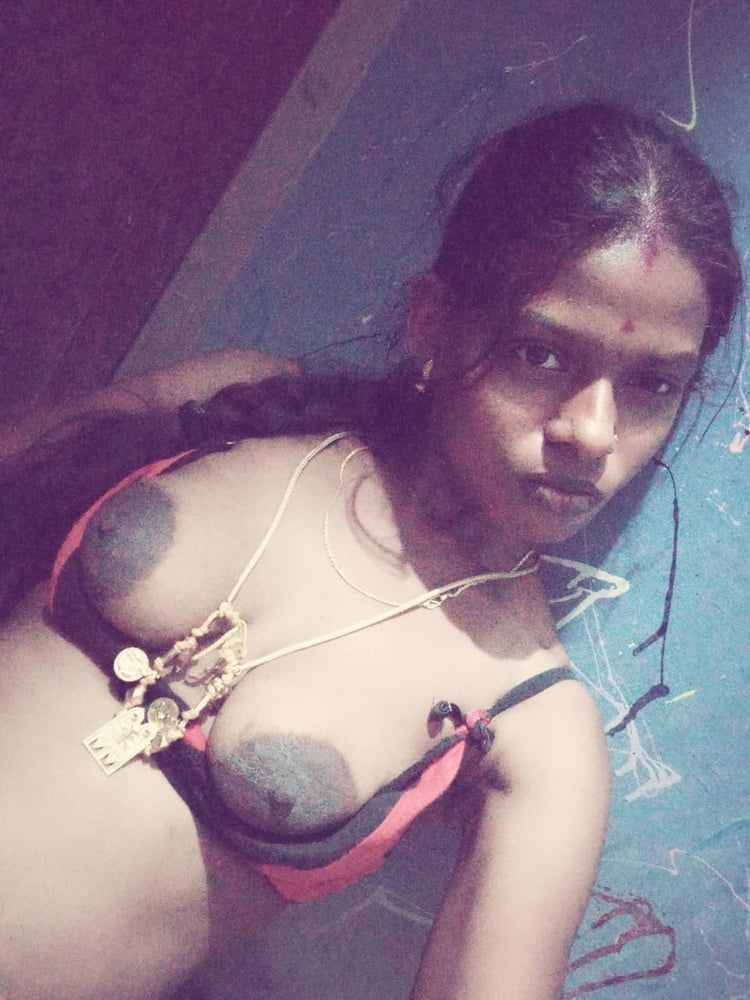 Desi hot bitches nudes and sexy pics
 #97086199