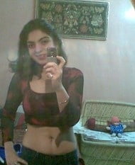 Desi hot bitches nudes and sexy pics
 #97086271