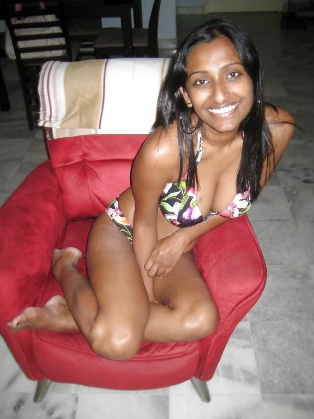 Desi hot bitches nudes and sexy pics
 #97086342