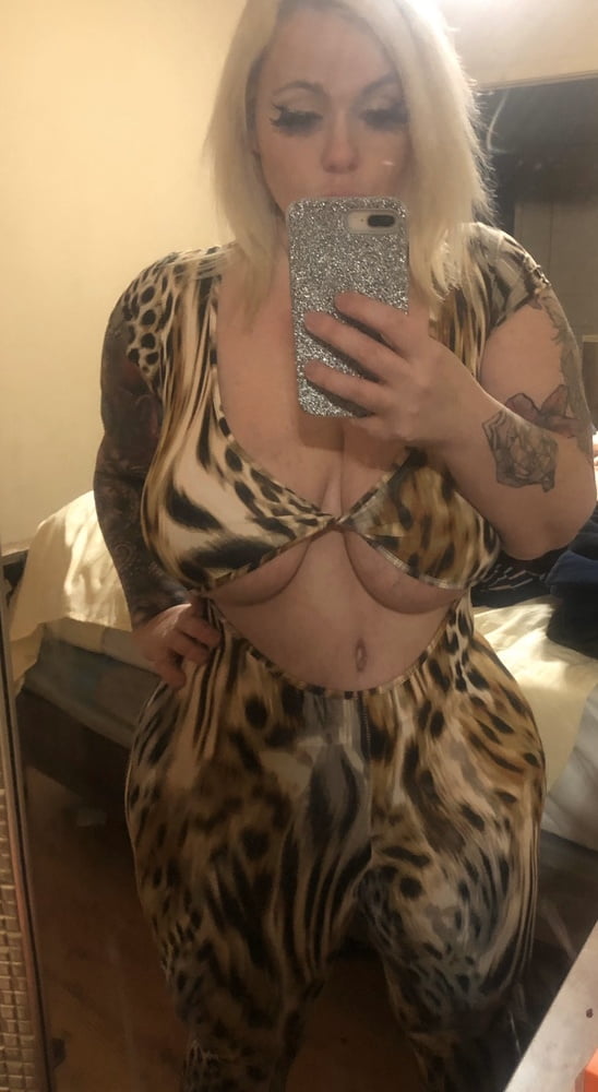 Sexy twitter sluts 20 #100732583