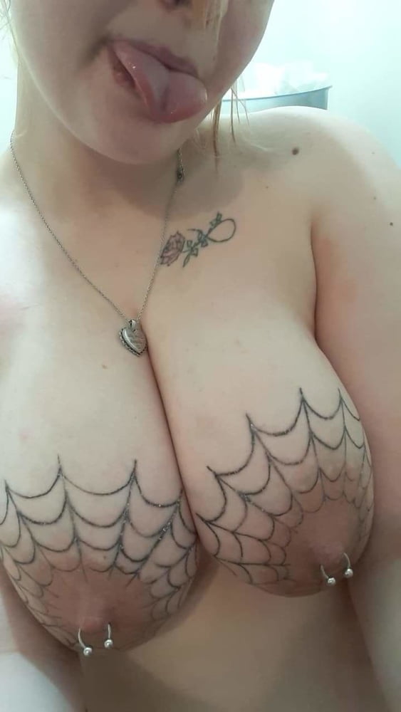 Sexy twitter sluts 20 #100732589