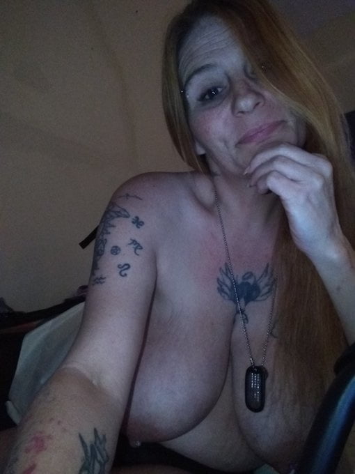 Sexy twitter sluts 20 #100733145