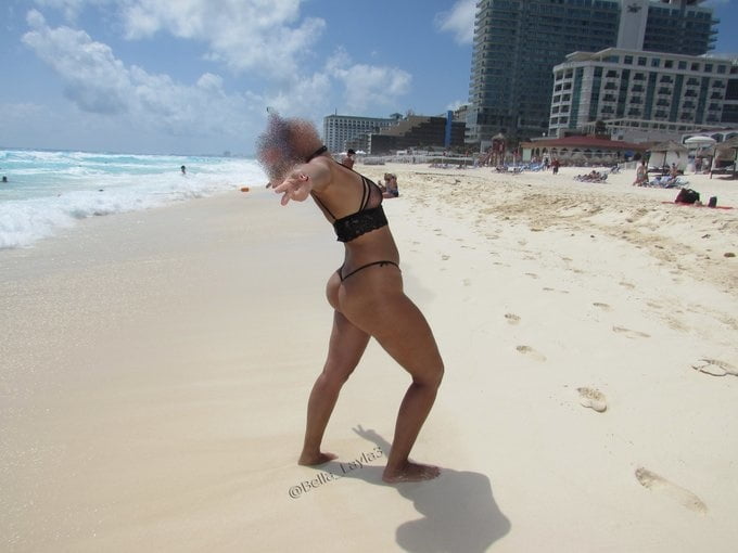 Sexy twitter sluts 20 #100733200
