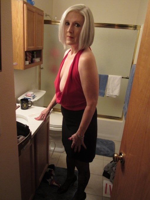 Sexy twitter sluts 20 #100733577