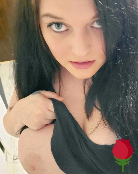 Sexy twitter sluts 20 #100733752
