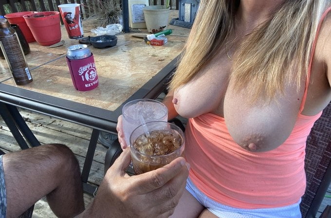 Sexy twitter sluts 20 #100733773