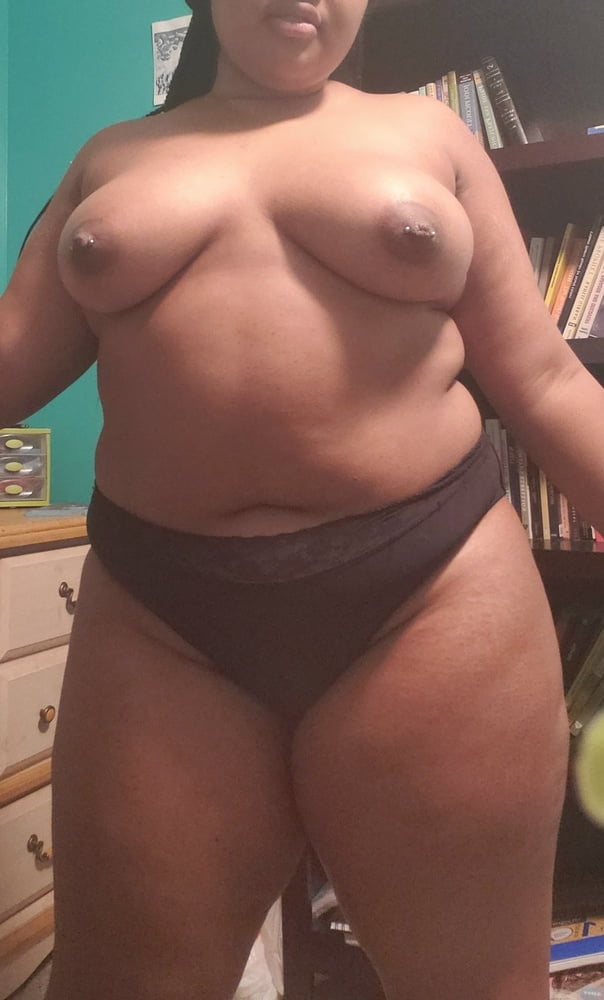 Sexy twitter sluts 20 #100733801