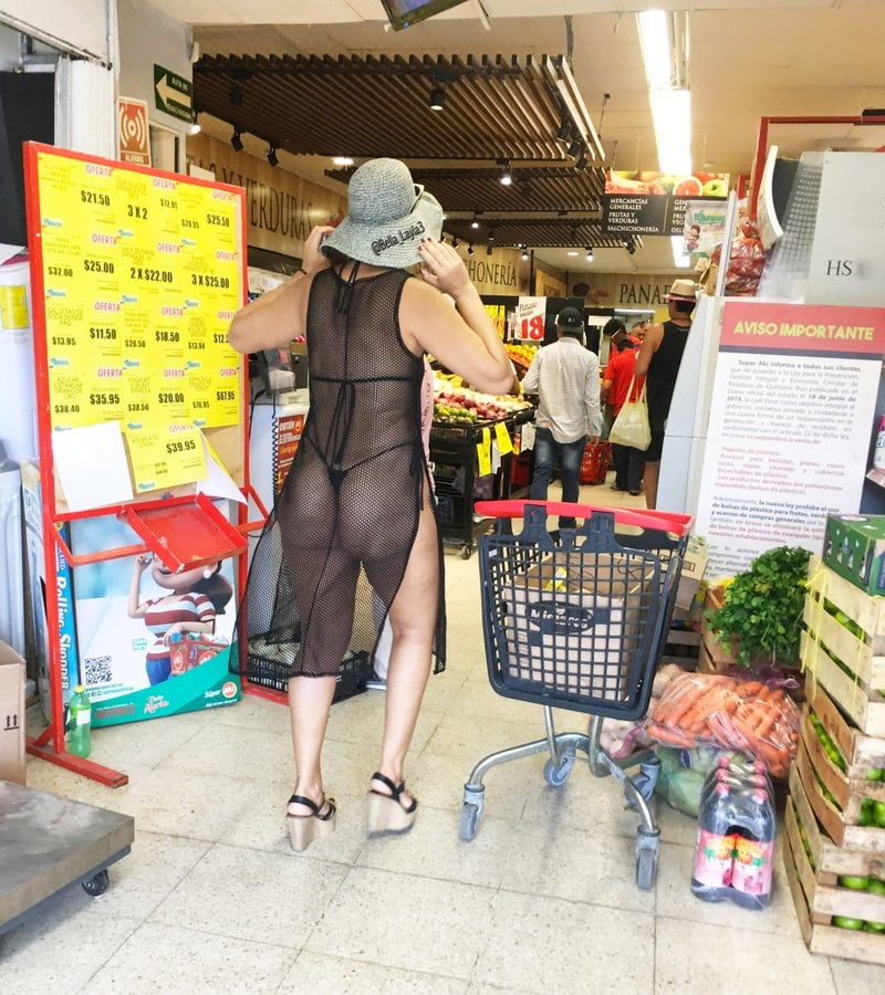 Sexy Twitter Schlampen 20
 #100733928