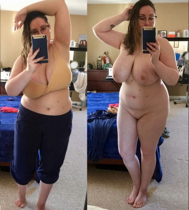 Sexy Twitter Schlampen 20
 #100733936