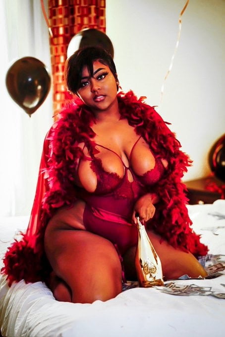 Sexy twitter sluts 20 #100734028