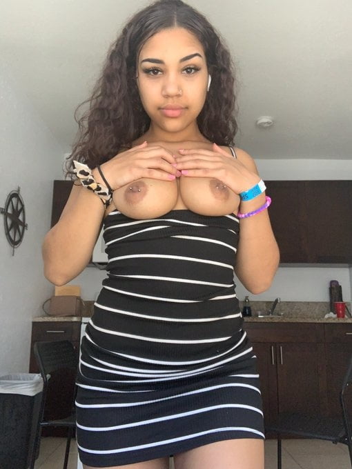 Sexy twitter sluts 20 #100734098