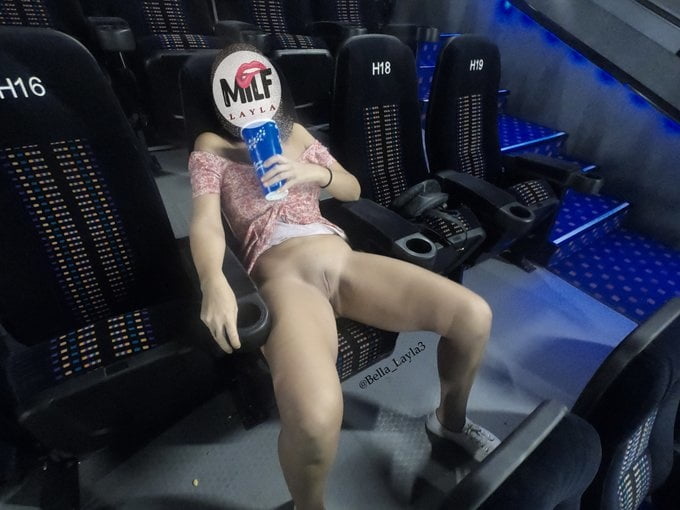 Sexy Twitter Schlampen 20
 #100734144