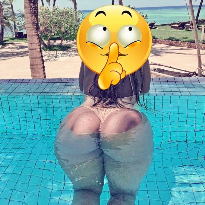 Sexy twitter sluts 20 #100734271