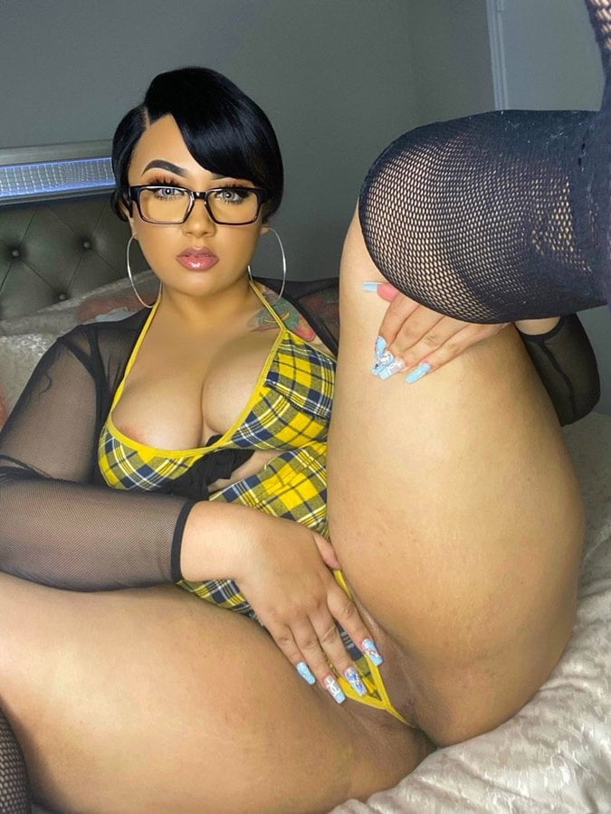 Sexy twitter sluts 20 #100734307