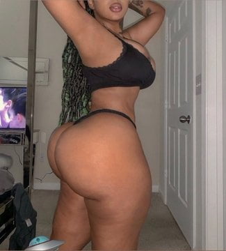 Sexy twitter sluts 20 #100734438