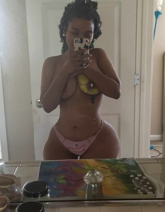 Sexy twitter sluts 20 #100734442
