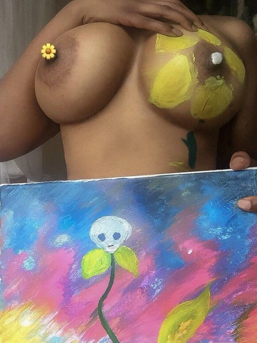 Sexy twitter sluts 20 #100734443