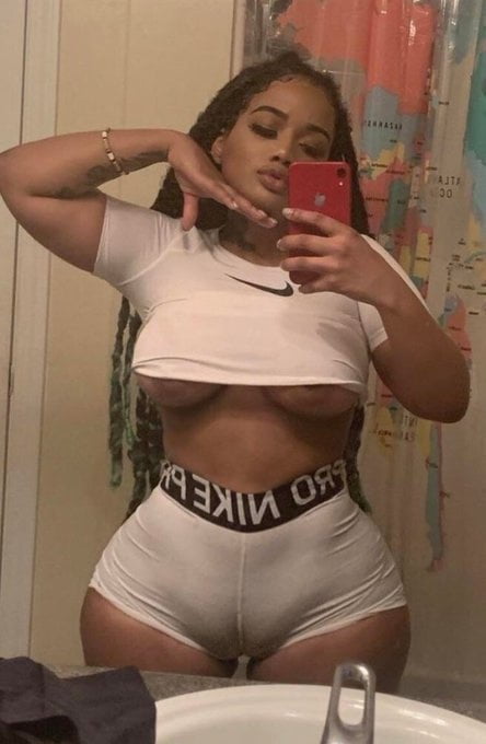 Sexy Twitter Schlampen 20
 #100734450