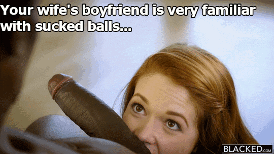 ここで何があったの？
 #96969677