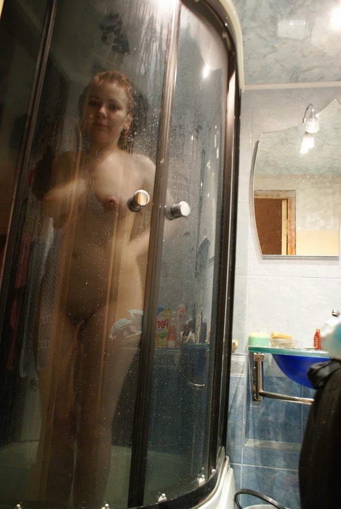 Baño swingers #6
 #91612417