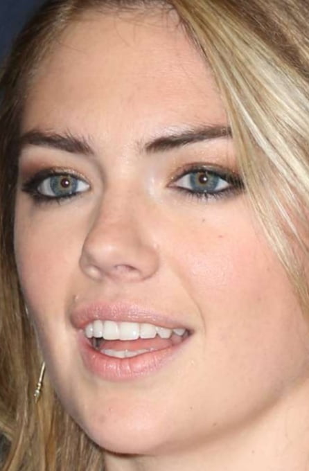 KATE UPTON #93588104