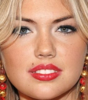 KATE UPTON #93588113