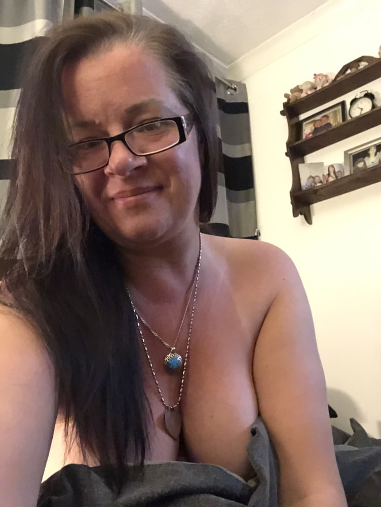 Great tits still in lockdown in my birthday week May 2020 #96546421