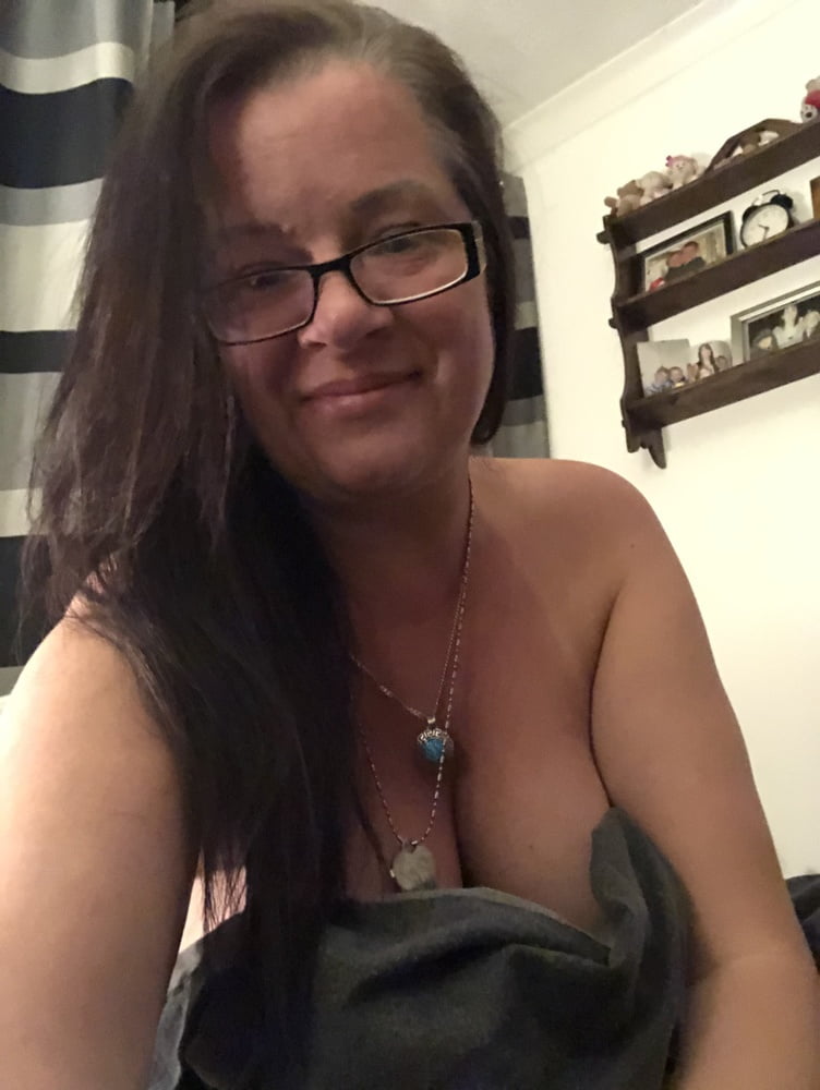 Great tits still in lockdown in my birthday week May 2020 #96546424