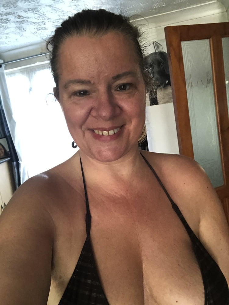 Great tits still in lockdown in my birthday week May 2020 #96546456