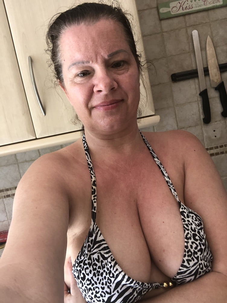 Great tits still in lockdown in my birthday week May 2020 #96546515