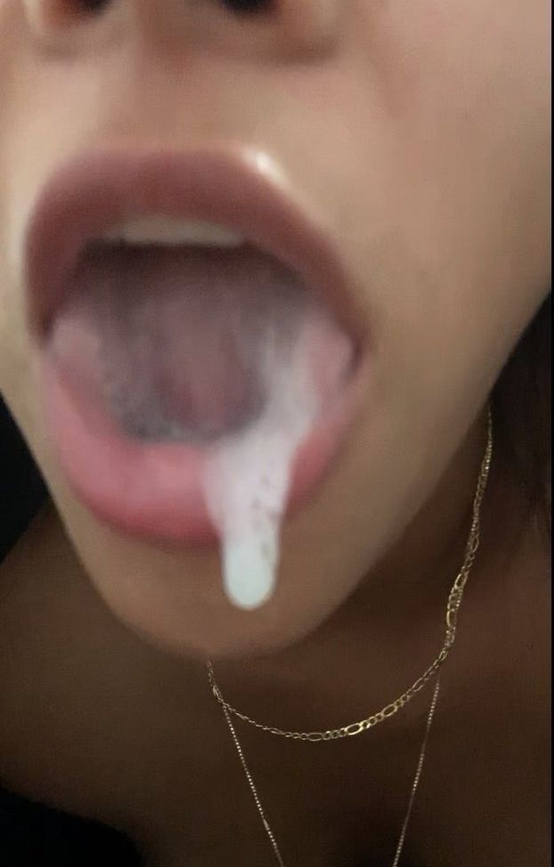 Camila Queen desnuda #108960143